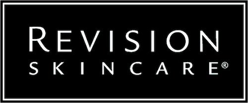Revision Skincare